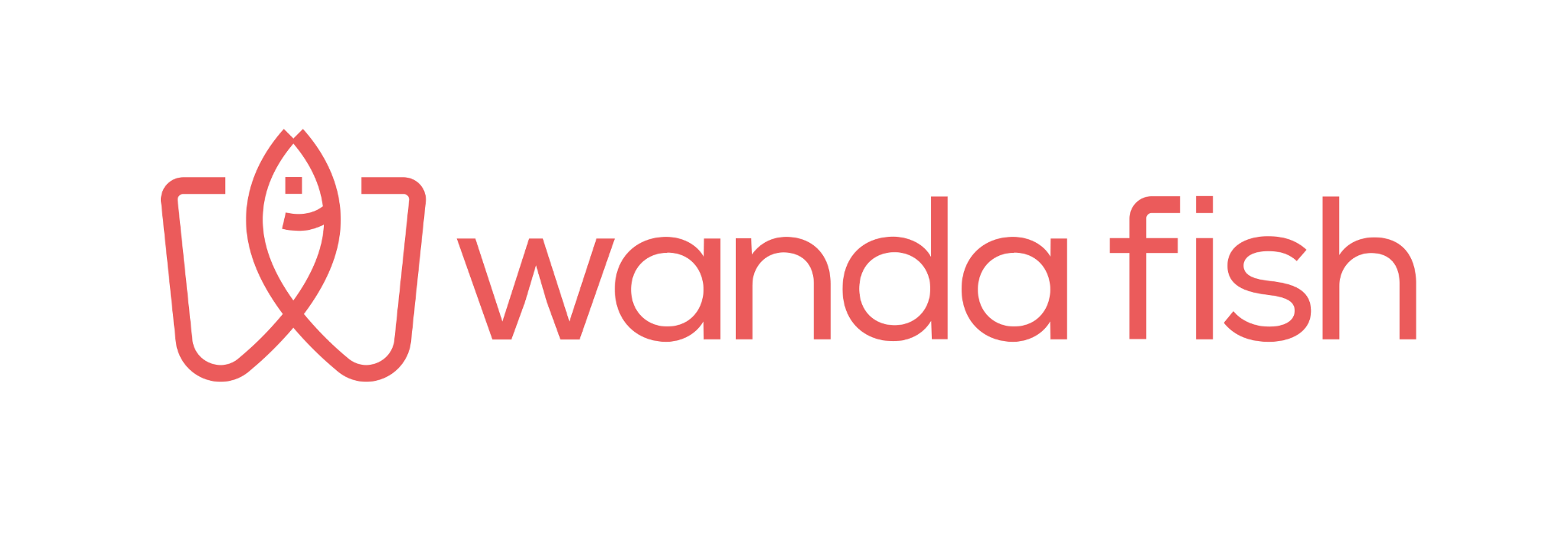 Wanda Fish raises USD $7m in seed funding to accelerate pilot ...