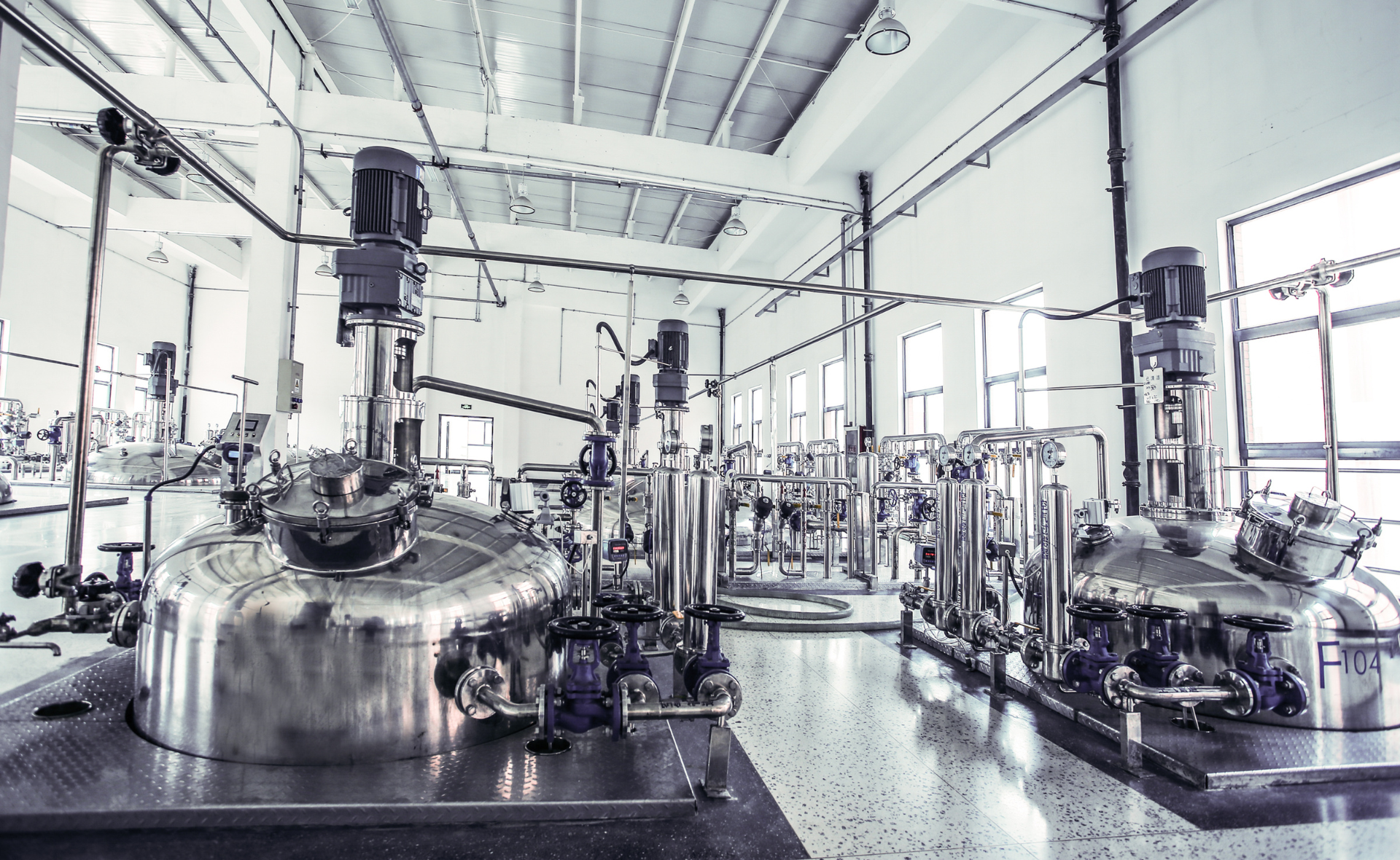 New Wave Biotech launches Bioprocess Foresight to help biomanufacturing ...