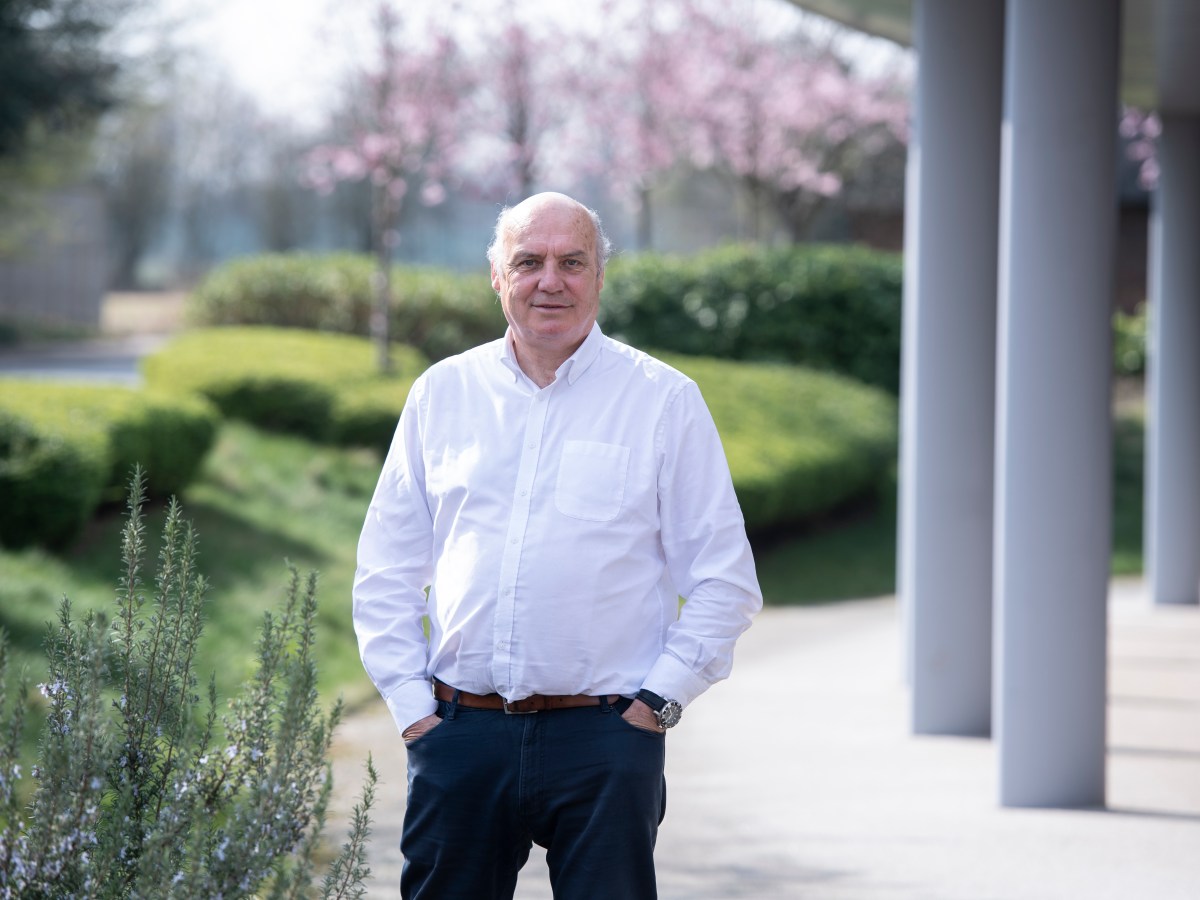 UK-based SugaROx secures £1 million investment to accelerate field testing biostimulant&nbsp;research