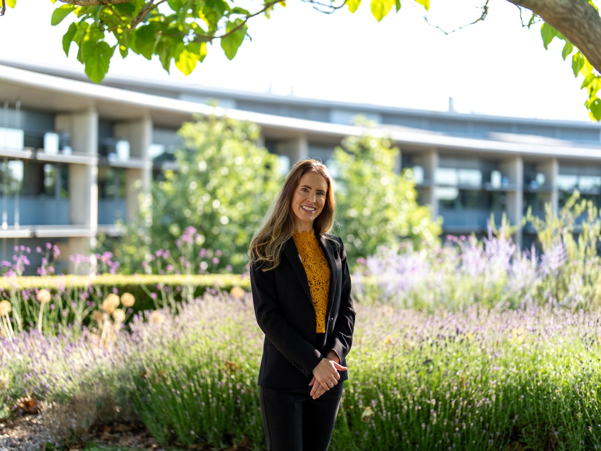 Weather variability tops list of UK farmers’ challenges in new biostimulants survey 