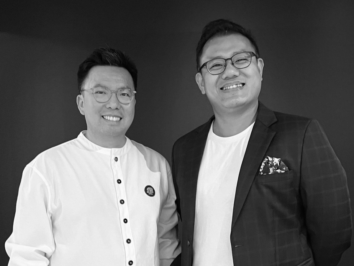 Alternate Futures Launches as a Fund-Backed Innovation Centre to Shape How the World Builds Sustainable&nbsp;Systems