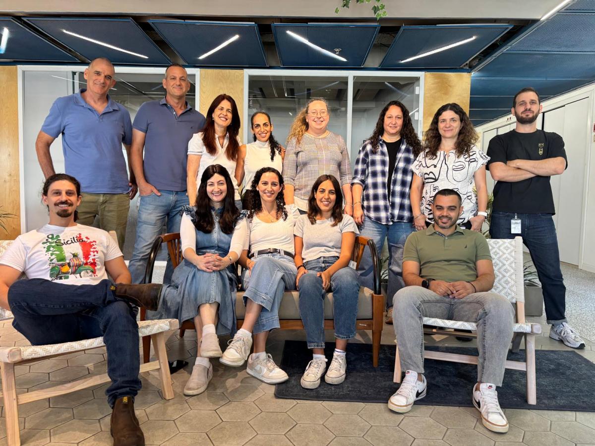 IBI Ag Completes $10 Million Series A Round Led by&nbsp;Corteva